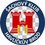 �achov� klub Havl��k�v Brod